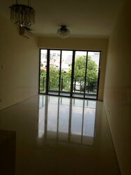 The Acacias (D13), Apartment #452765191
